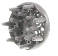 GROUPE SEB Diffuser-opzet haardrogers                                   CS00097185