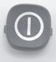 ELECTROLUX / AEG Knop                                                         140142763915