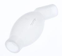 Boschsiemens Slangen                                                      00622501