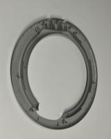 Candyhoover Deurrand wasmachine                                          41044239