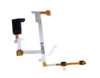 Samsung Luidsprekers                                                 GH5912217A