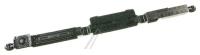 LG Tv-luidspreker                                               EAB64028311