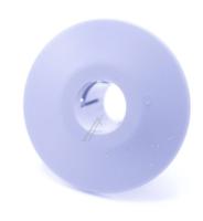 HISENSE/GORENJE Capuchons                                                    H11174761