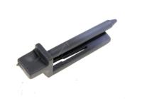 Smeg Butees de rail                                               765550381