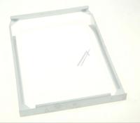 Boschsiemens Behuizingsrand                                               00431830