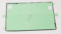 Samsung Plakfolie                                                    GH8127285A