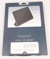 MOBILIZE Tasjes \ beschermhoezen                                      80896