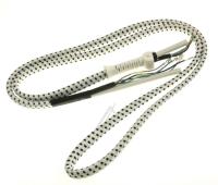 HISENSE/GORENJE Stoomstrijkijzer kabel                                       237723