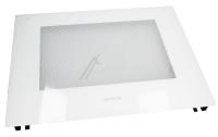 HISENSE/GORENJE Ruit v. oven                                                 655208