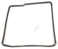 Boschsiemens Afdichting                                                   00754734