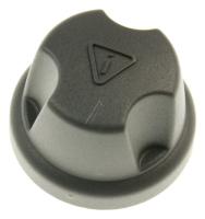 DeLonghi Stoppen                                                      AT5196004300