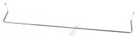 BEKO/GRUNDIG/ARCELIK Equerres ou supports                                         C00922235