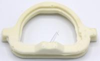 DeLonghi Dichtungen                                                   5319211051                    
