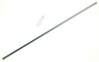 Liebherr Decorlijst                                                   764052500