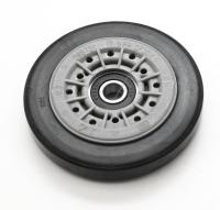 BEKO/GRUNDIG/ARCELIK Wiel/rol                                                     C00908176
