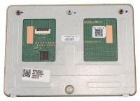 Acer Pavé tactile                                                 56HGLN7002