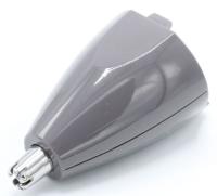 GROUPE SEB Fiches males                                                 CS00127458