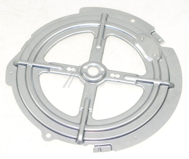 BEKO/GRUNDIG/ARCELIK Bevestigingsdelen                                            C00868695
