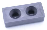 ELECTROLUX / AEG Kraan                                                        3558041012