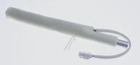 HISENSE/GORENJE Buis                                                         402958