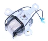 Philips Ac-motoren                                                   420303603411