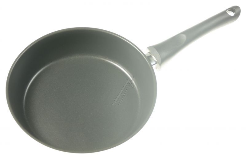 Boschsiemens Casseroles et poeles                                         00576162