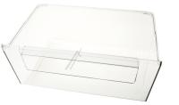 ELECTROLUX / AEG Groentebak                                                   140173357041