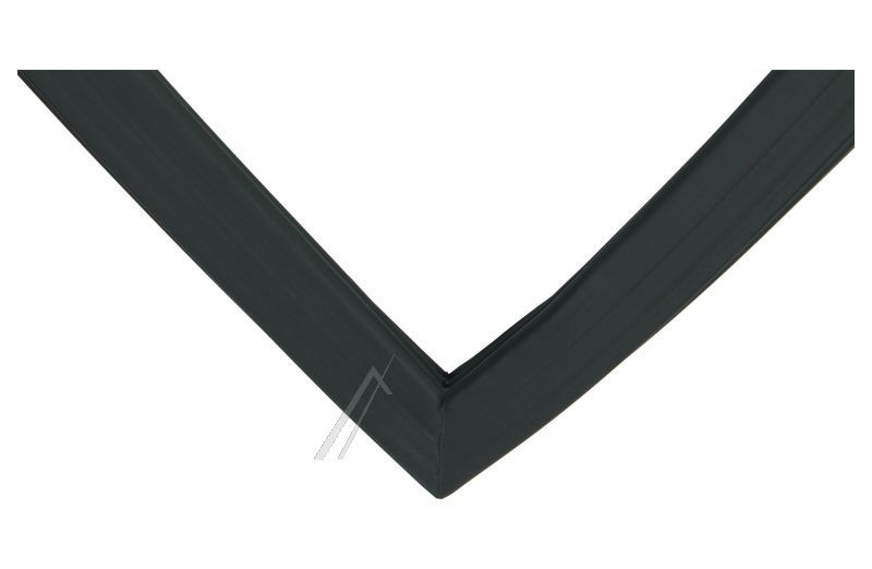 BEKO/GRUNDIG/ARCELIK Joints de porte congelateur                                  C00906075