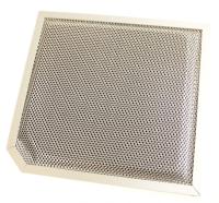 Candyhoover Koolstoffilter                                               35602258