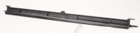 LG Platten                                                      MJS65348701