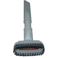 Philips Zuigmond                                                     432200525931