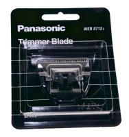 Panasonic Scheerkoppen                                                 WER9713Y