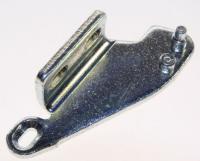 Boschsiemens Roulement                                                    00050914
