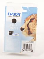 Epson Inktpatronen                                                 C13T07114011