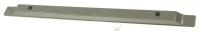 BEKO/GRUNDIG/ARCELIK Decorlijst                                                   C00909337