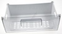BEKO/GRUNDIG/ARCELIK Rangements tiroir                                            C00907430