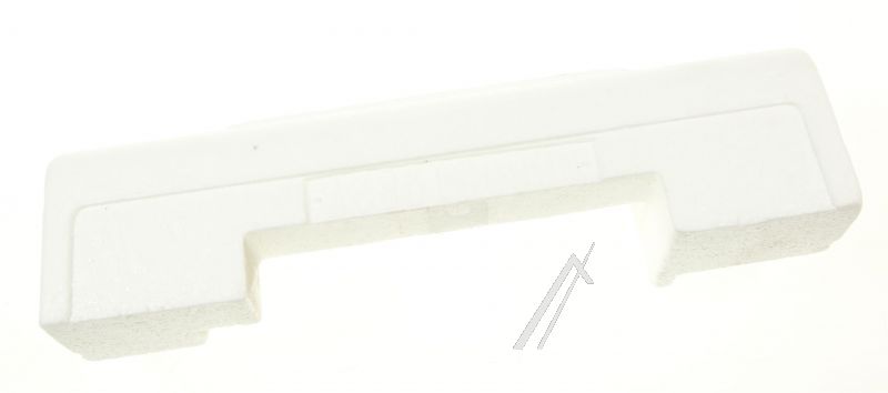 Haier Isolations thermiques                                        49052613