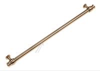 Vestel Greep / hendel                                               37008806