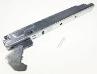 Amica Scharnieren                                                  8051075