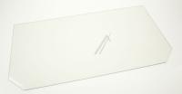 ELECTROLUX / AEG Vitres four interieur                                        3872587021