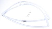 Liebherr Afdichting magneetdeur                                       710967500