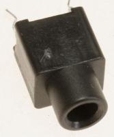 Grundig Prises ecouteur                                              C00928632