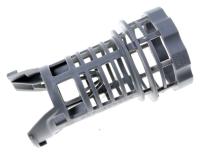 HISENSE/GORENJE Vaatwasserzeef 799085