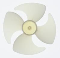 ELECTROLUX / AEG Flügelrad                                                    4055394003
