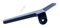 Vestel Tv-standaard                                                 40080931