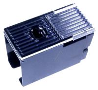 DeLonghi Tank                                                         7313234811