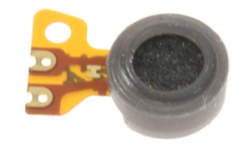 Samsung Microfoons                                                   GH3000564A