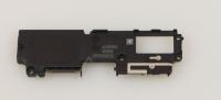 Sony Phone luidspreker 101082511