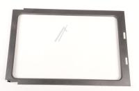 Boschsiemens Behuizingsrand                                               11044882