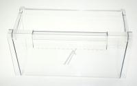 Boschsiemens Diepvrieslade                                                00740841
